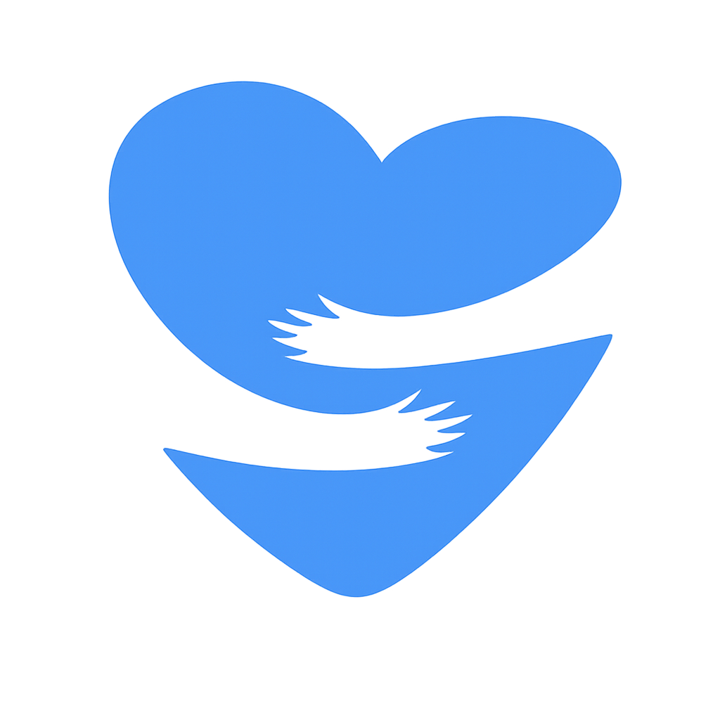 Logo Rodrigo Luraschi